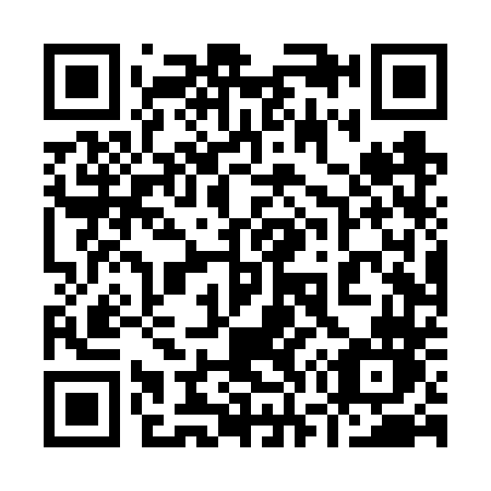 QR code for 974-VTN