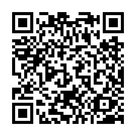 QR code for 974-WJX
