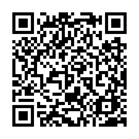 QR code for 974-WWC