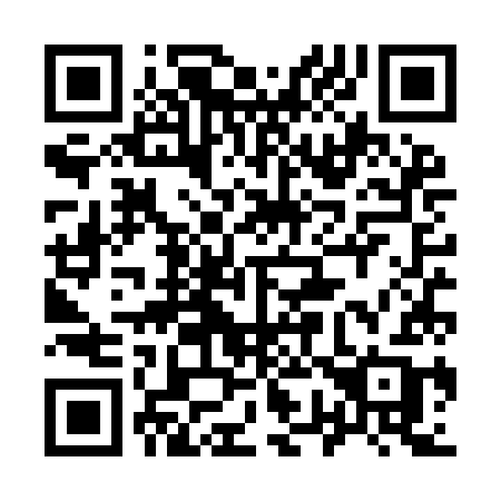QR code for 974-YKB