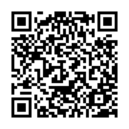 QR code for 974-ZMT