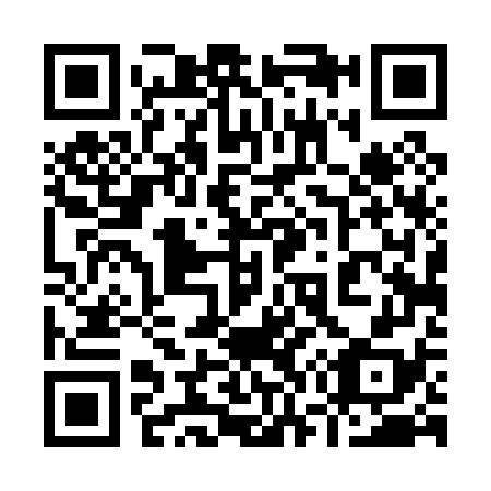 QR code for 974078