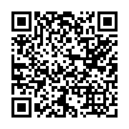 QR code for 974209