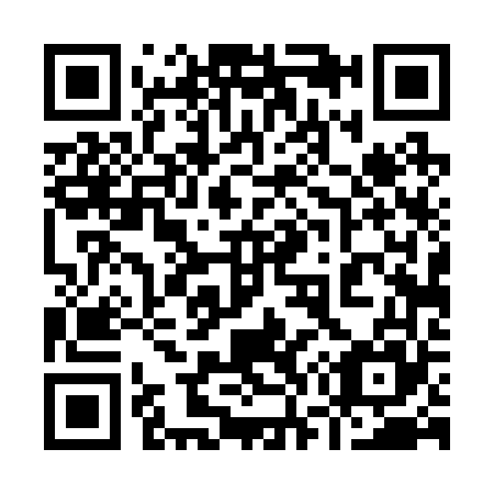 QR code for 974265