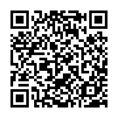 QR code for 974280