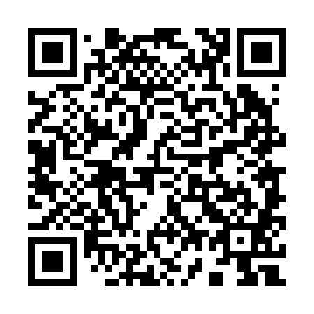 QR code for 974281