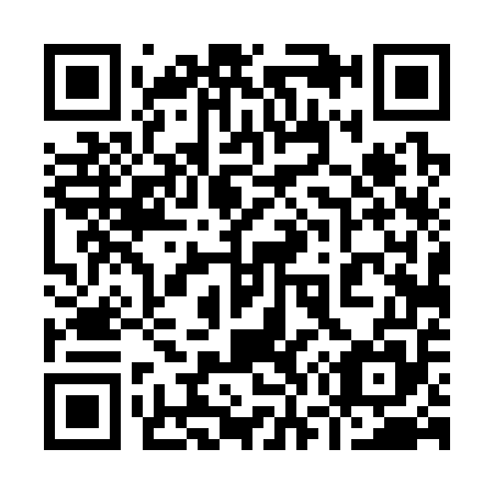 QR code for 974355