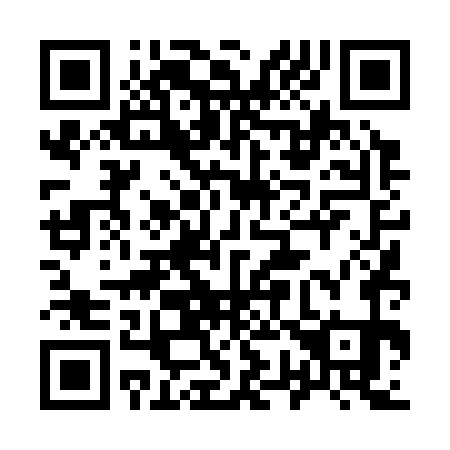 QR code for 974371