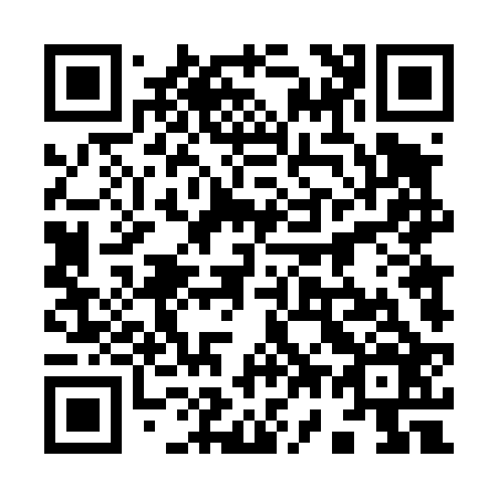 QR code for 974426