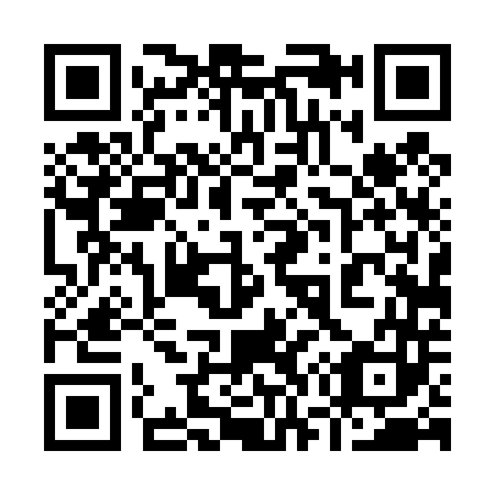 QR code for 974443