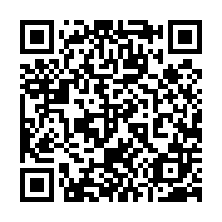 QR code for 974502