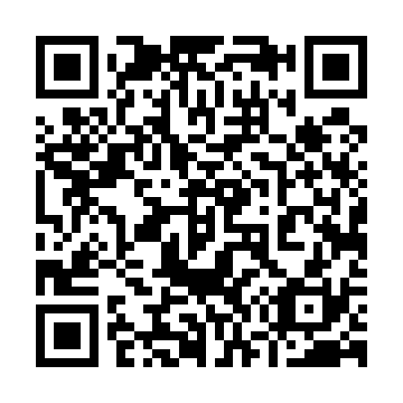 QR code for 974530