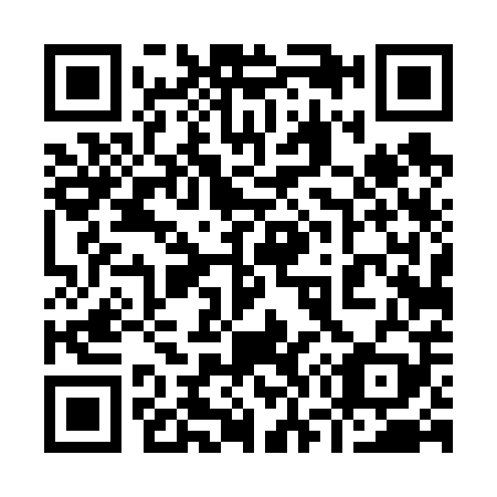 QR code for 974609