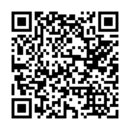 QR code for 974646
