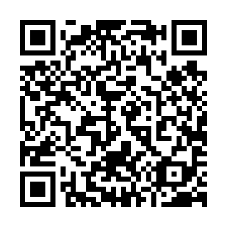 QR code for 974699