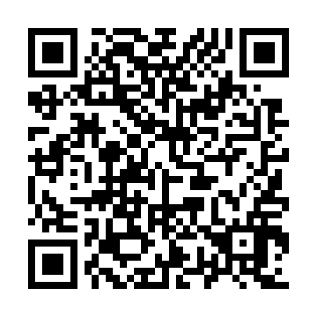 QR code for 974716