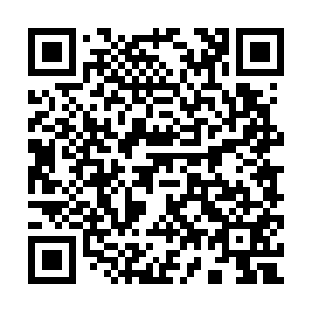 QR code for 974751