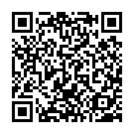 QR code for 974758