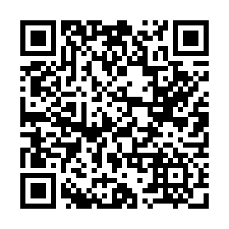 QR code for 974777