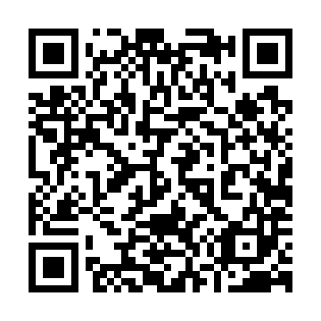 QR code for 974783