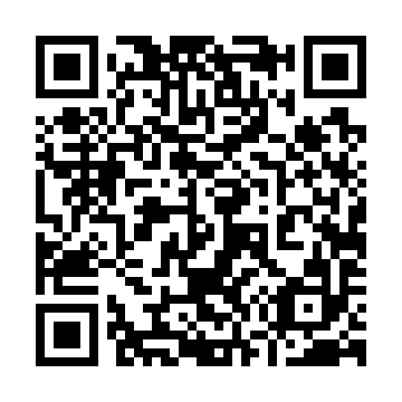 QR code for 974792