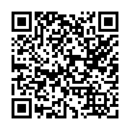 QR code for 974870