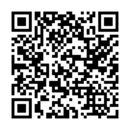 QR code for 974876