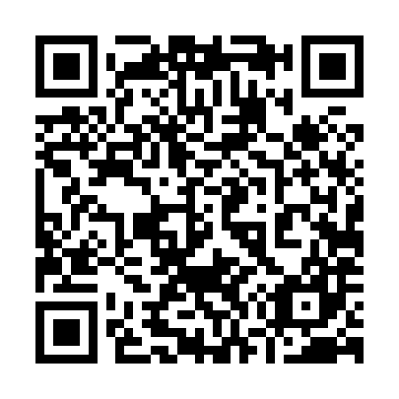 QR code for 974887