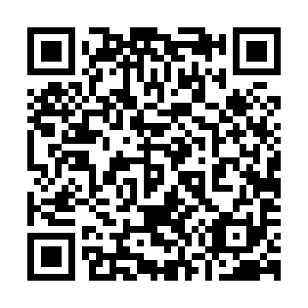 QR code for 974891