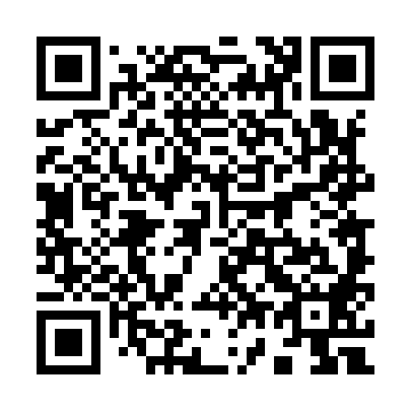 QR code for 974988