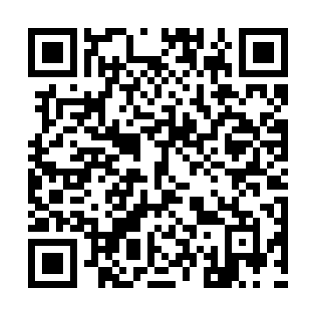QR code for 974BPM