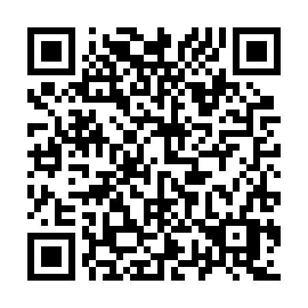 QR code for 974BXV