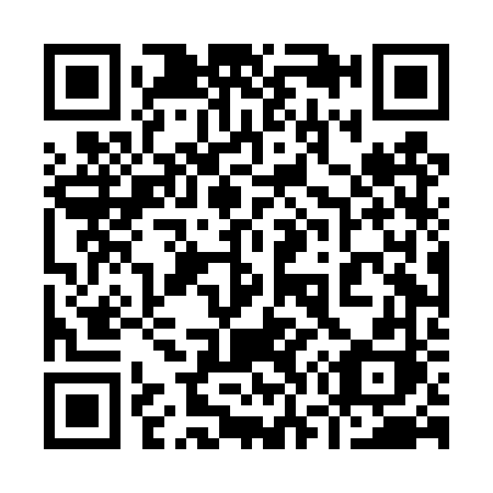 QR code for plate 974-DVH