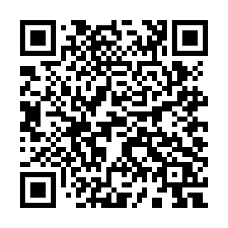 QR code for 974JDR