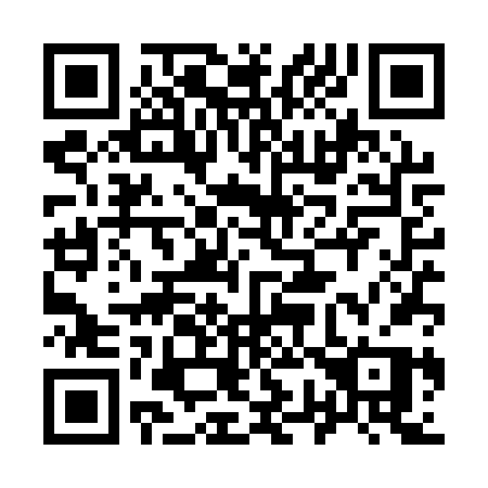 QR code for 974QVP