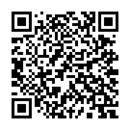QR code for 974TDE
