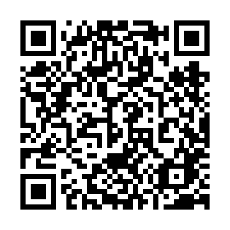 QR code for 974VHC