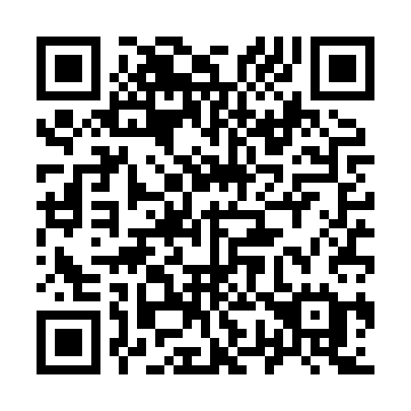 QR code for 974XSE