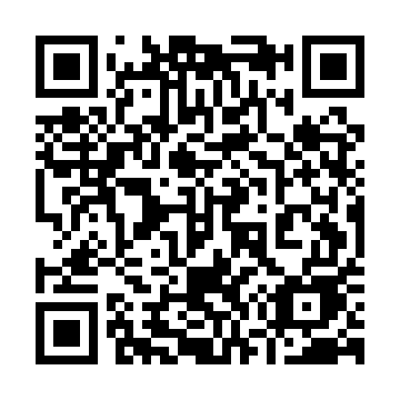 QR code for 975-AUE
