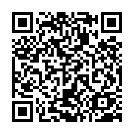 QR code for 975-ECU