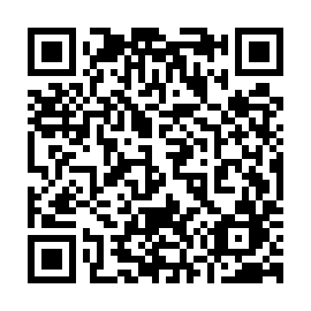 QR code for 975-EYB