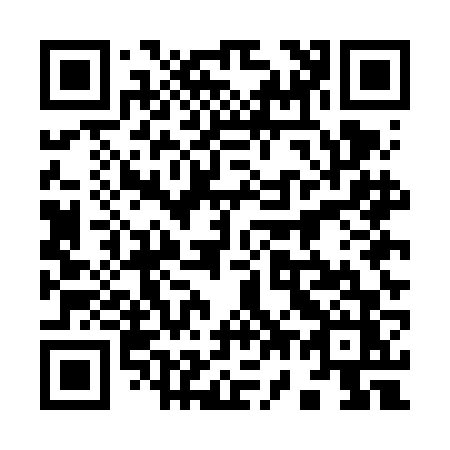 QR code for 975-FFZ