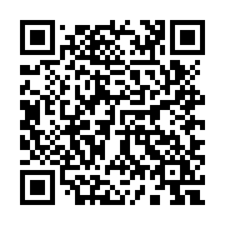 QR code for 975-JXY
