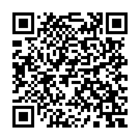 QR code for 975-MVO