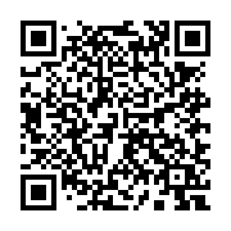 QR code for 975-NHQ