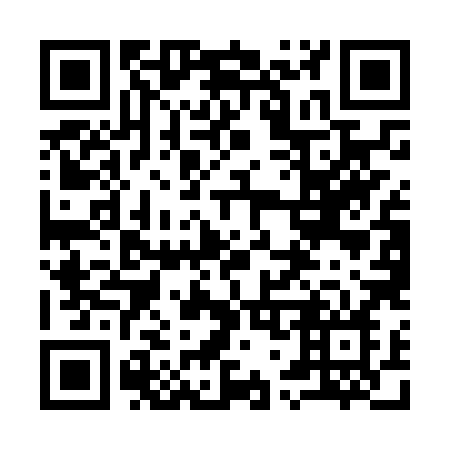 QR code for 975-NXN