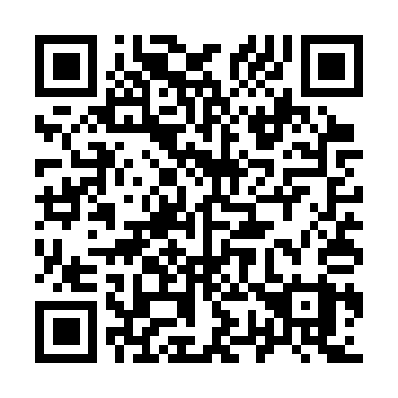 QR code for 975-SQY
