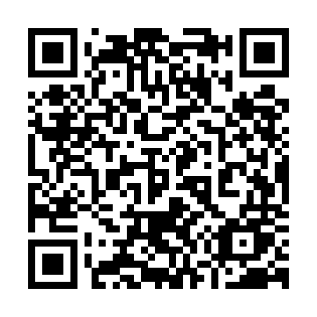 QR code for 975-UNU