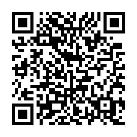 QR code for 975-WRF