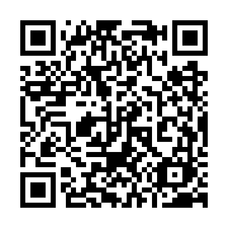 QR code for 975-WVM